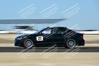 media/Mar-01-2025-Turn8 Trackdays (Sat) [[3bac13d0ad]]/Beginner/Session 2 (Turn 1)/